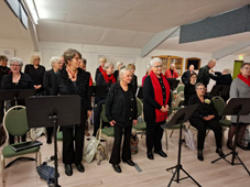 2024 Allegaartje (31).jpg